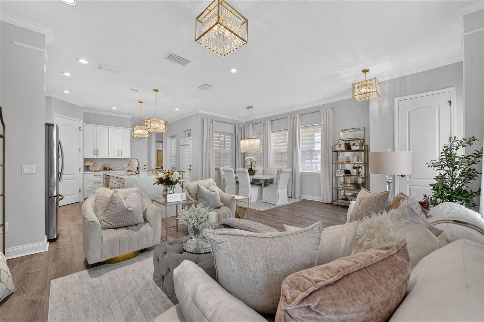1355 NAVARRE STREET, Celebration, FL 34747