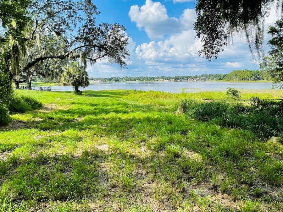 Property photo for 9905 WHITE ROAD S, Ocoee, FL