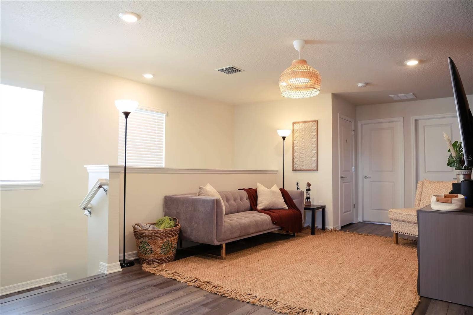 4154 LANA AVENUE, Davenport, FL 33897 4154 LANA AVENUE, Davenport, FL 33897