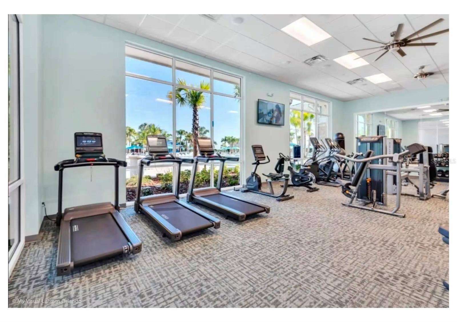 4154 LANA AVENUE, Davenport, FL 33897 4154 LANA AVENUE, Davenport, FL 33897