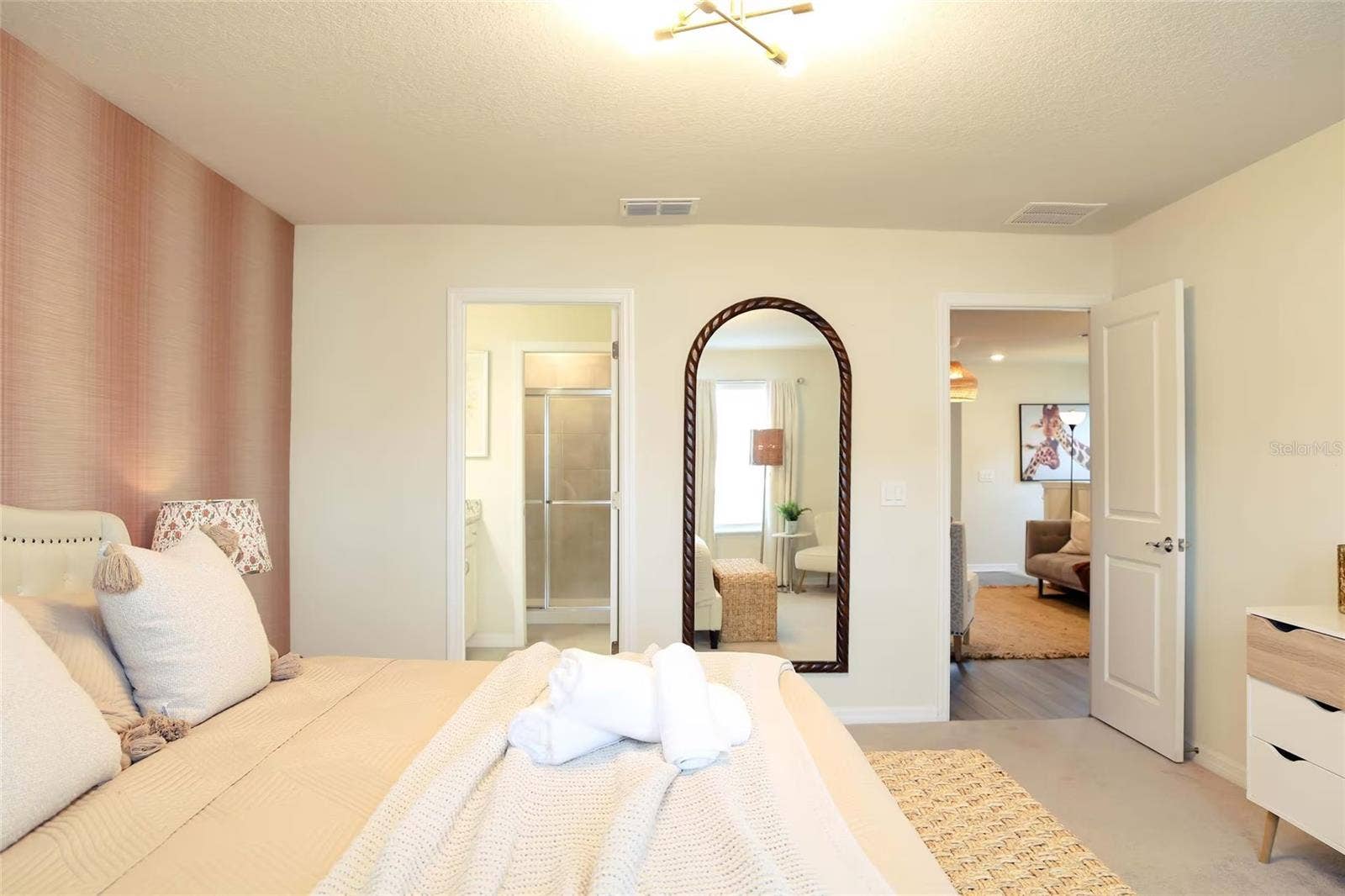 4154 LANA AVENUE, Davenport, FL 33897 4154 LANA AVENUE, Davenport, FL 33897