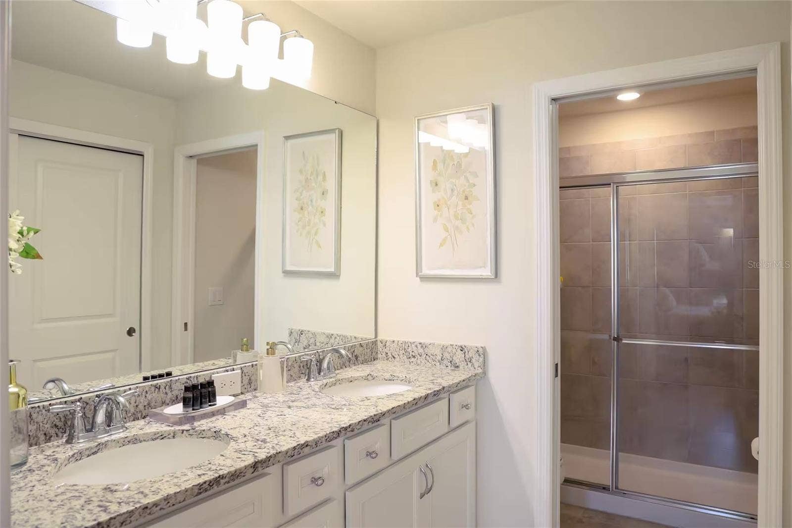 4154 LANA AVENUE, Davenport, FL 33897 4154 LANA AVENUE, Davenport, FL 33897