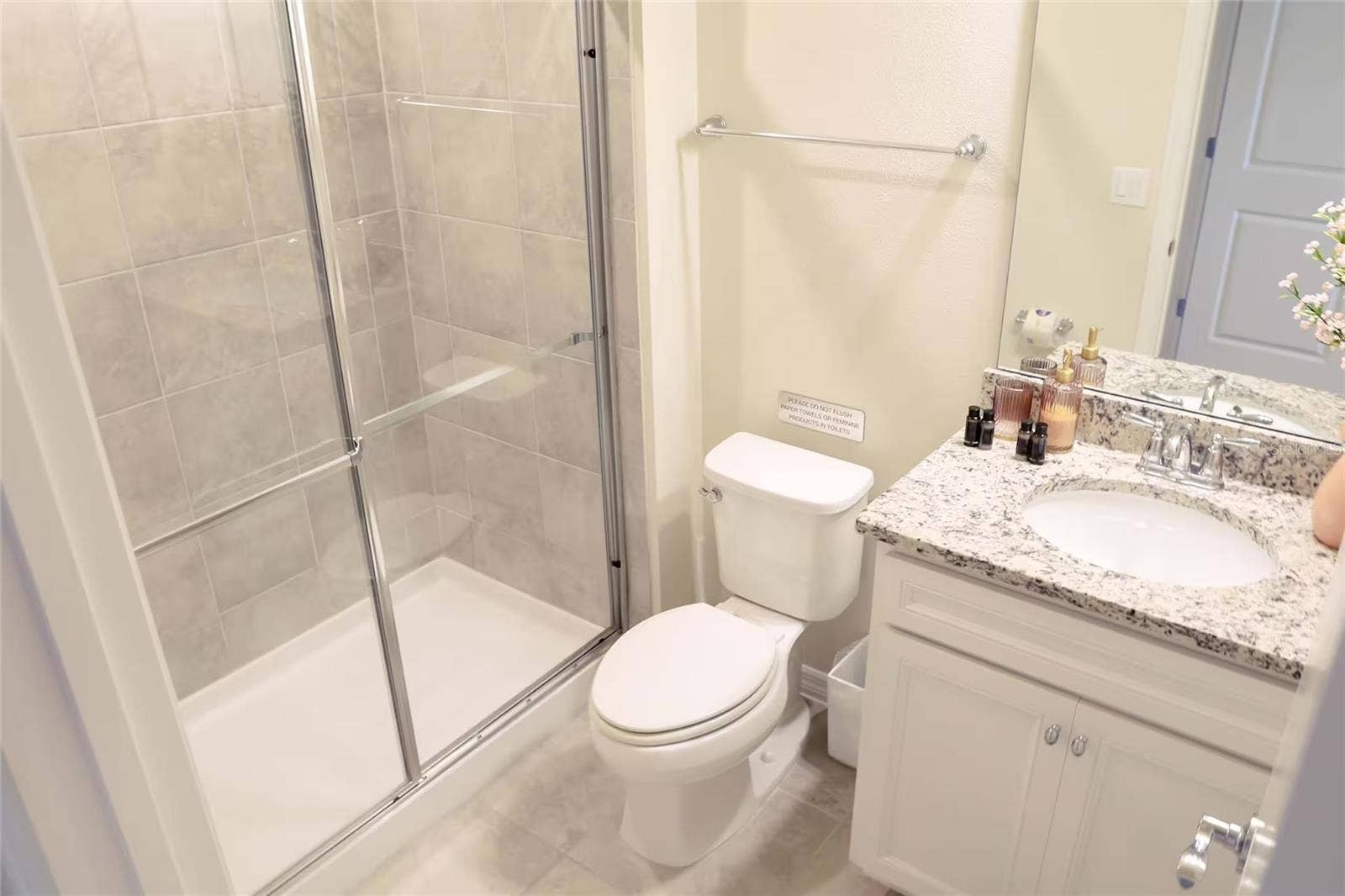 4154 LANA AVENUE, Davenport, FL 33897 4154 LANA AVENUE, Davenport, FL 33897