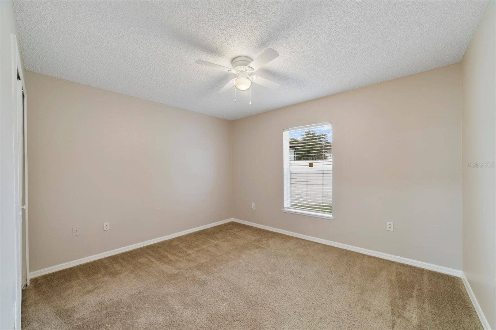1914 MANATEE COURT, Poinciana, FL 34759 1914 MANATEE COURT, Poinciana, FL 34759
