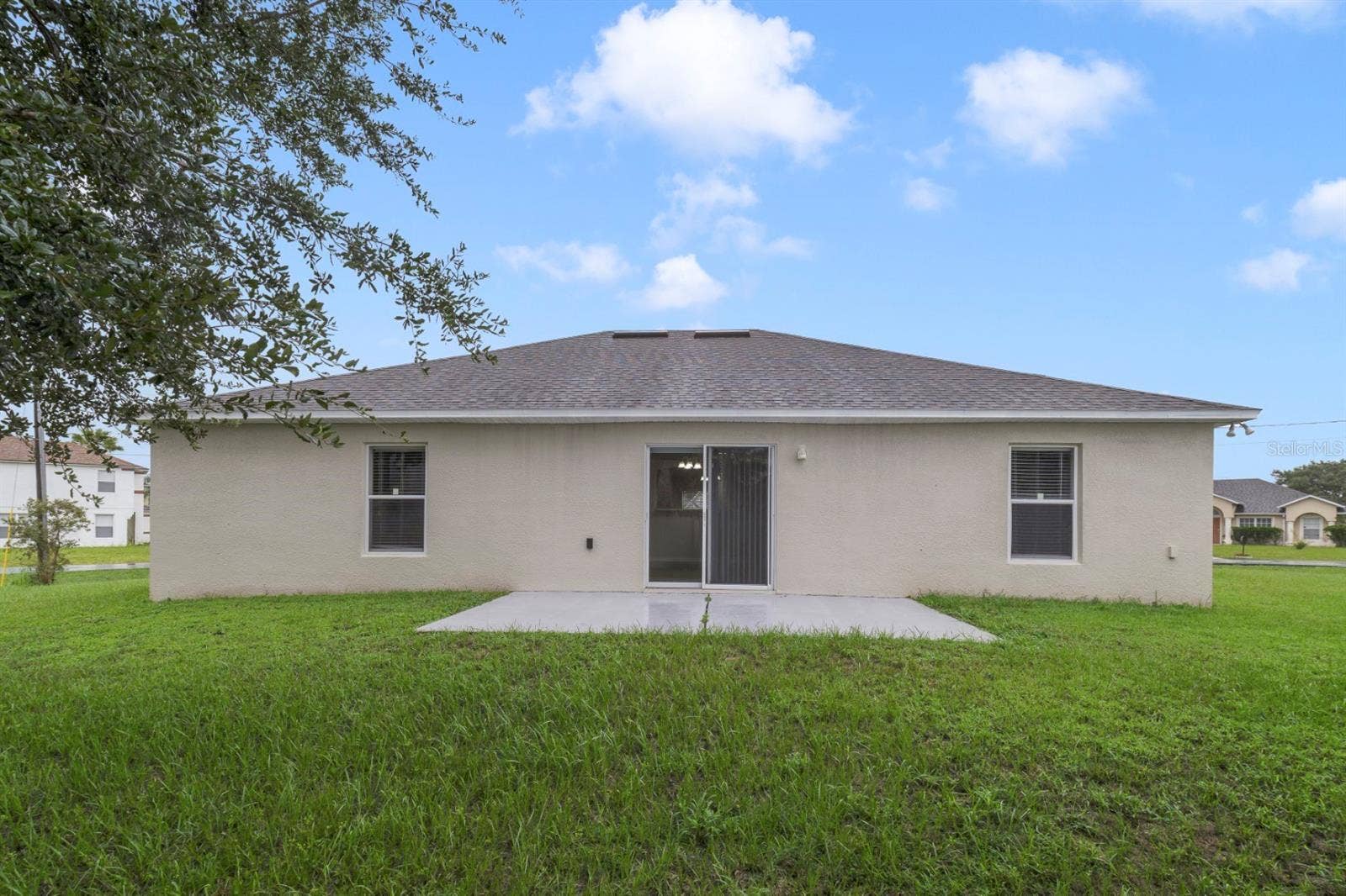 1914 MANATEE COURT, Poinciana, FL 34759 1914 MANATEE COURT, Poinciana, FL 34759