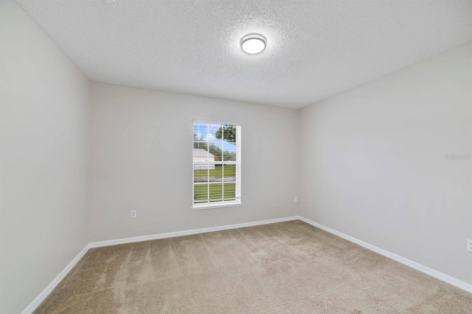 1914 MANATEE COURT, Poinciana, FL 34759 1914 MANATEE COURT, Poinciana, FL 34759