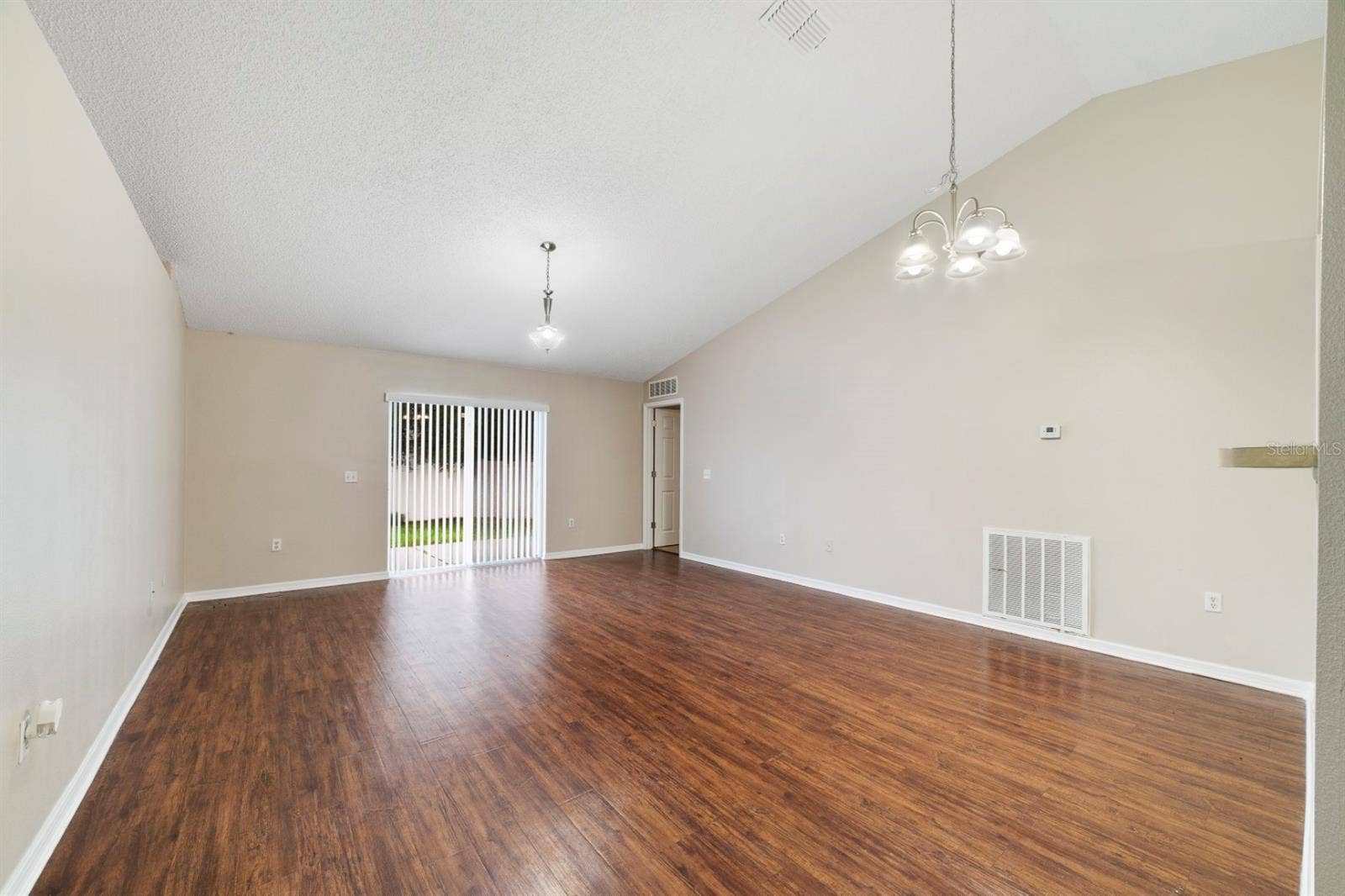 1914 MANATEE COURT, Poinciana, FL 34759 1914 MANATEE COURT, Poinciana, FL 34759