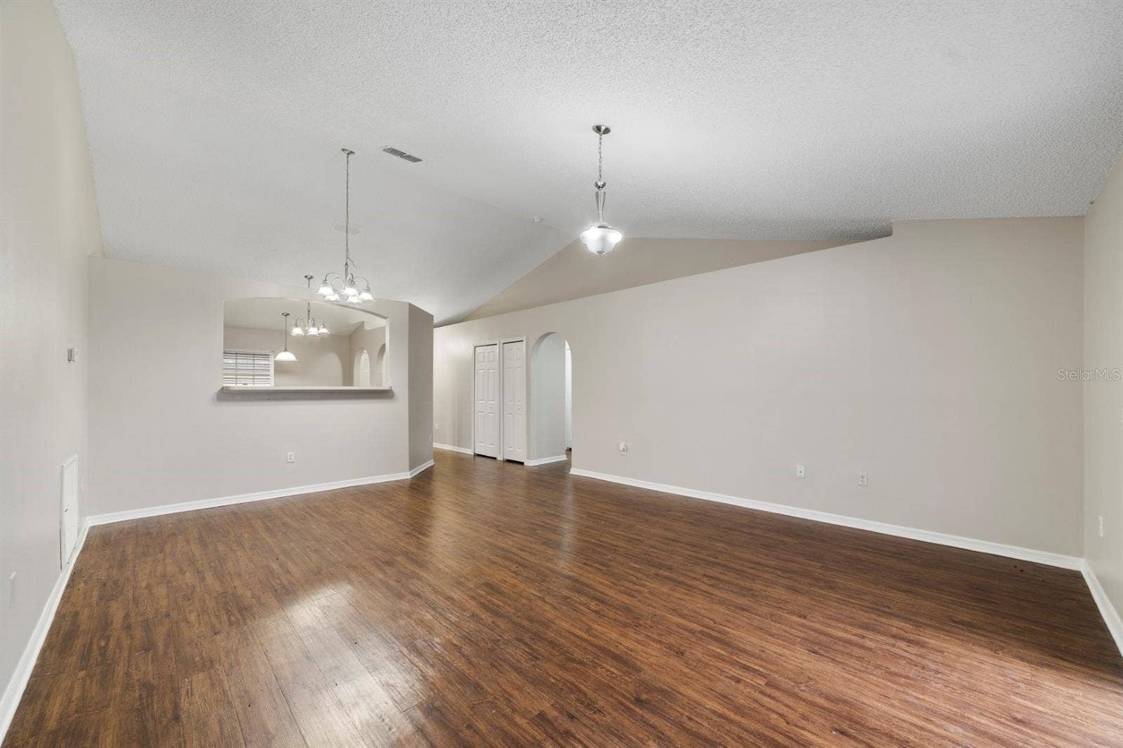 1914 MANATEE COURT, Poinciana, FL 34759 1914 MANATEE COURT, Poinciana, FL 34759