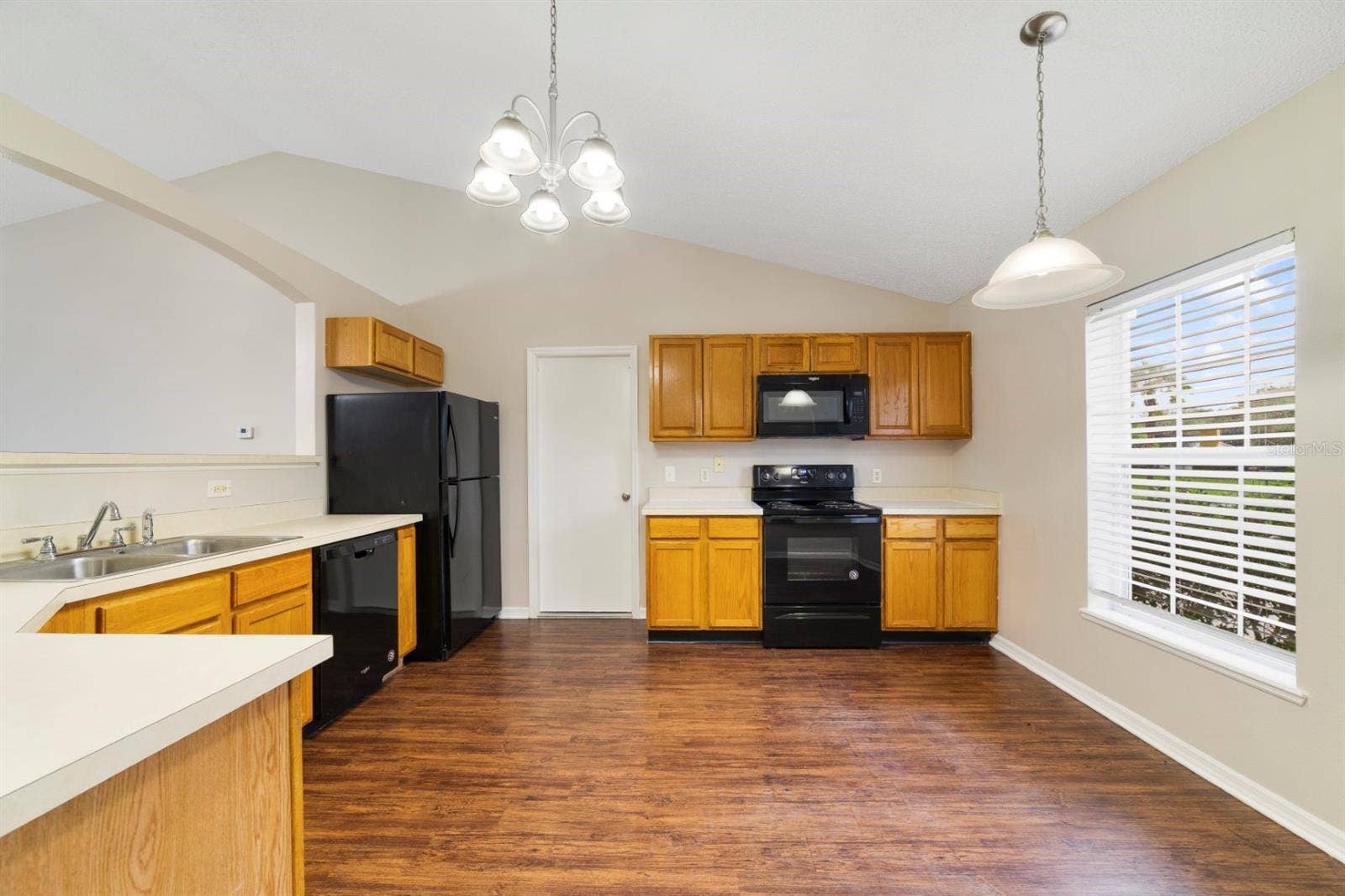 1914 MANATEE COURT, Poinciana, FL 34759 1914 MANATEE COURT, Poinciana, FL 34759