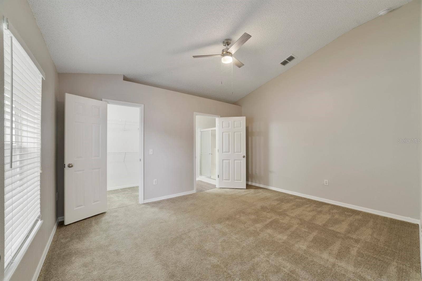1914 MANATEE COURT, Poinciana, FL 34759 1914 MANATEE COURT, Poinciana, FL 34759
