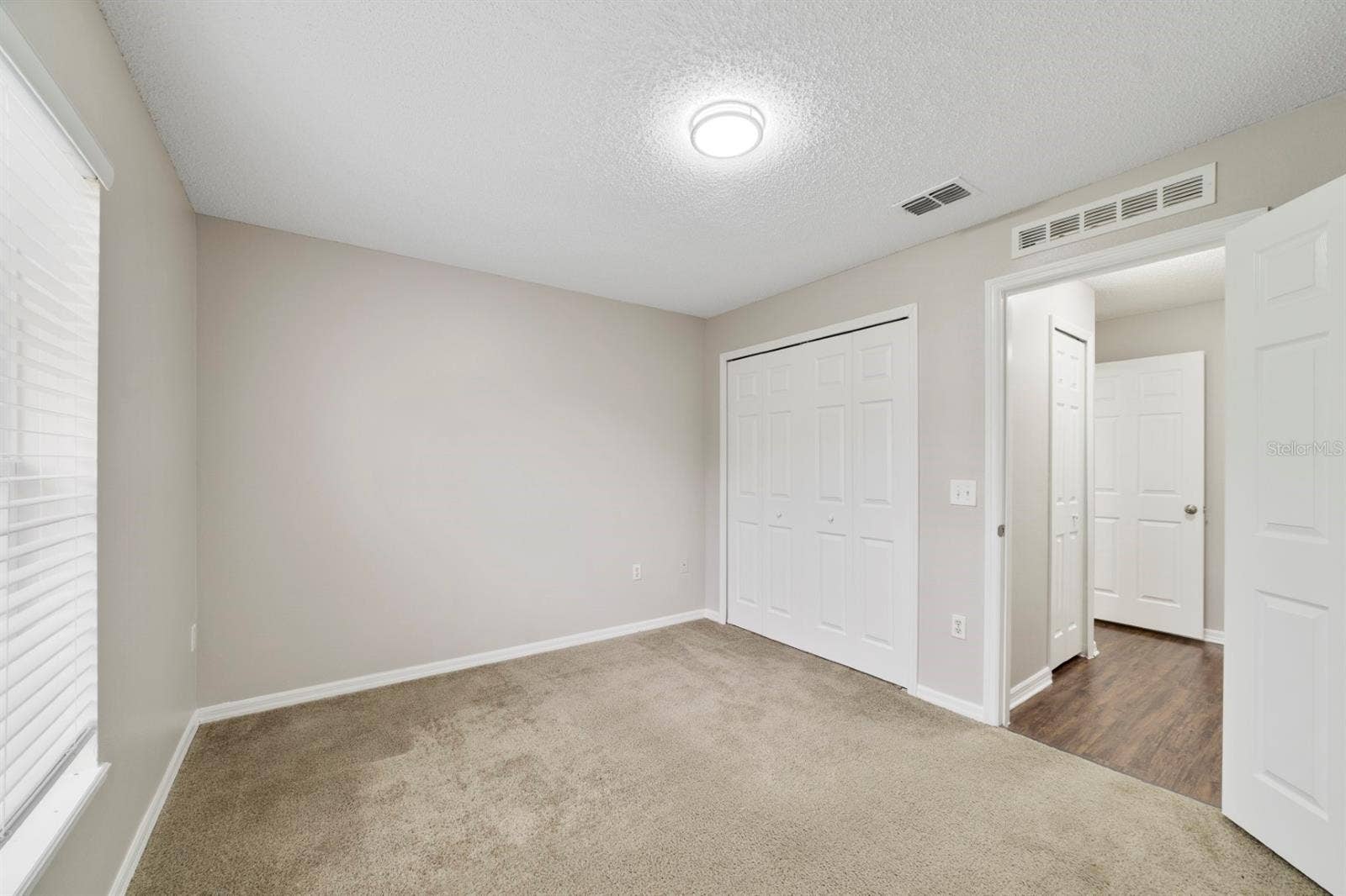 1914 MANATEE COURT, Poinciana, FL 34759 1914 MANATEE COURT, Poinciana, FL 34759