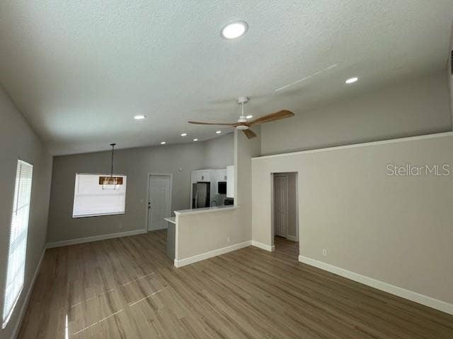 528 SOUTHERN CHARM DRIVE, Orlando, FL 32807 528 SOUTHERN CHARM DRIVE, Orlando, FL 32807