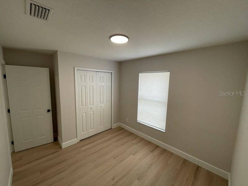 528 SOUTHERN CHARM DRIVE, Orlando, FL 32807 2nd bedroom
