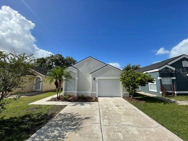 528 SOUTHERN CHARM DRIVE, Orlando, FL 32807 528 SOUTHERN CHARM DRIVE, Orlando, FL 32807