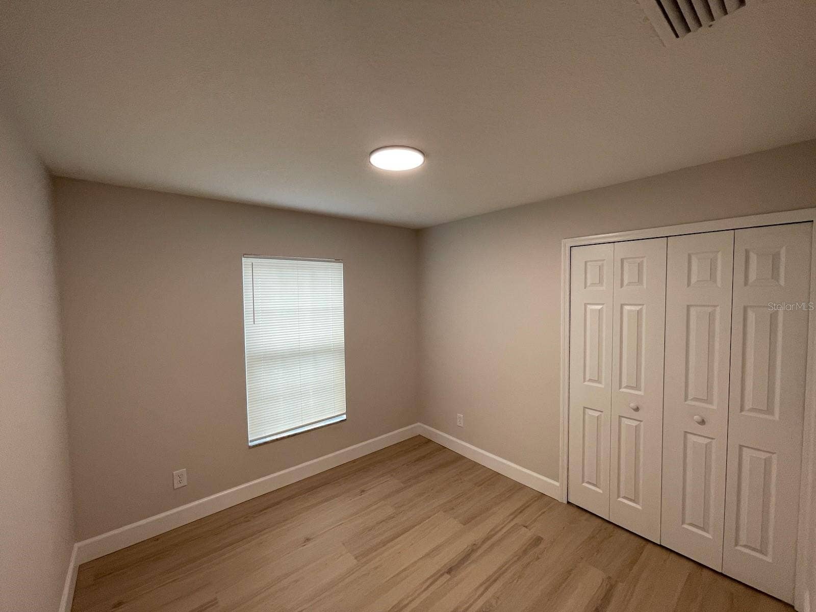 528 SOUTHERN CHARM DRIVE, Orlando, FL 32807 3rd bedroom