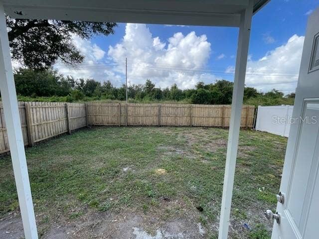 528 SOUTHERN CHARM DRIVE, Orlando, FL 32807 528 SOUTHERN CHARM DRIVE, Orlando, FL 32807
