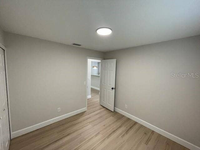 528 SOUTHERN CHARM DRIVE, Orlando, FL 32807 3rd bedroom