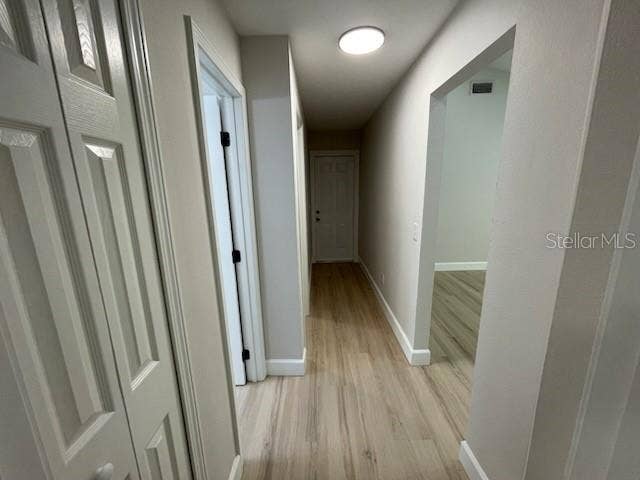 528 SOUTHERN CHARM DRIVE, Orlando, FL 32807 528 SOUTHERN CHARM DRIVE, Orlando, FL 32807