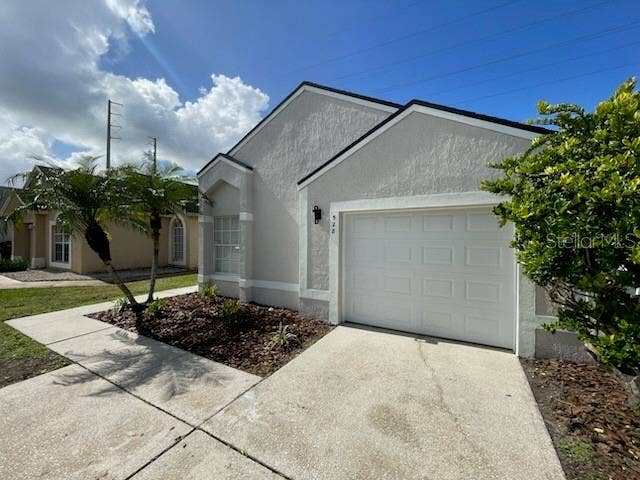 528 SOUTHERN CHARM DRIVE, Orlando, FL 32807 528 SOUTHERN CHARM DRIVE, Orlando, FL 32807