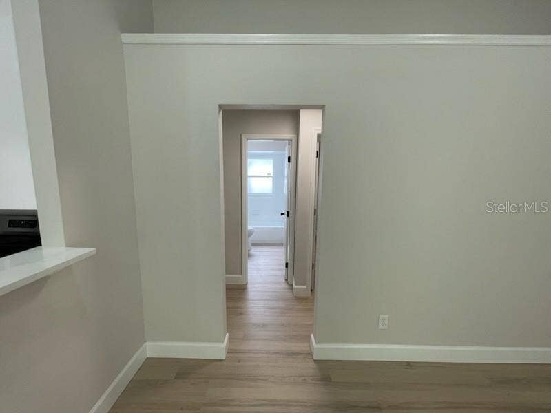 528 SOUTHERN CHARM DRIVE, Orlando, FL 32807 528 SOUTHERN CHARM DRIVE, Orlando, FL 32807
