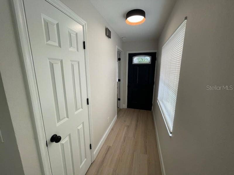 528 SOUTHERN CHARM DRIVE, Orlando, FL 32807 528 SOUTHERN CHARM DRIVE, Orlando, FL 32807