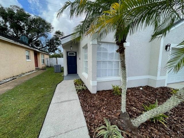 528 SOUTHERN CHARM DRIVE, Orlando, FL 32807 528 SOUTHERN CHARM DRIVE, Orlando, FL 32807