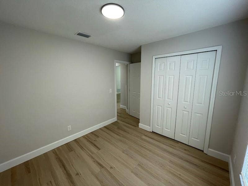 528 SOUTHERN CHARM DRIVE, Orlando, FL 32807 2nd bedroom