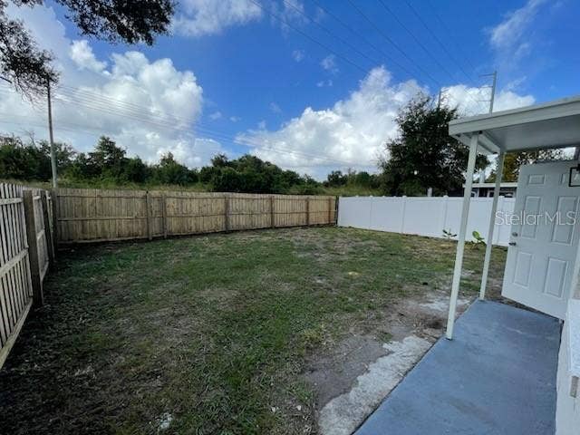 528 SOUTHERN CHARM DRIVE, Orlando, FL 32807 528 SOUTHERN CHARM DRIVE, Orlando, FL 32807
