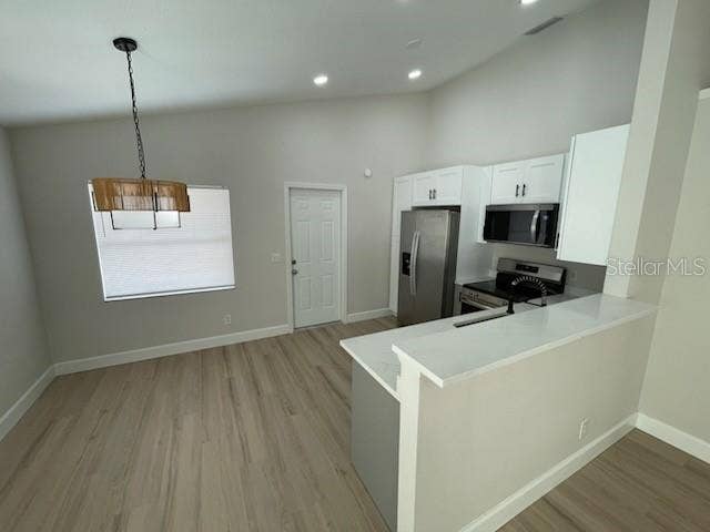 528 SOUTHERN CHARM DRIVE, Orlando, FL 32807 528 SOUTHERN CHARM DRIVE, Orlando, FL 32807