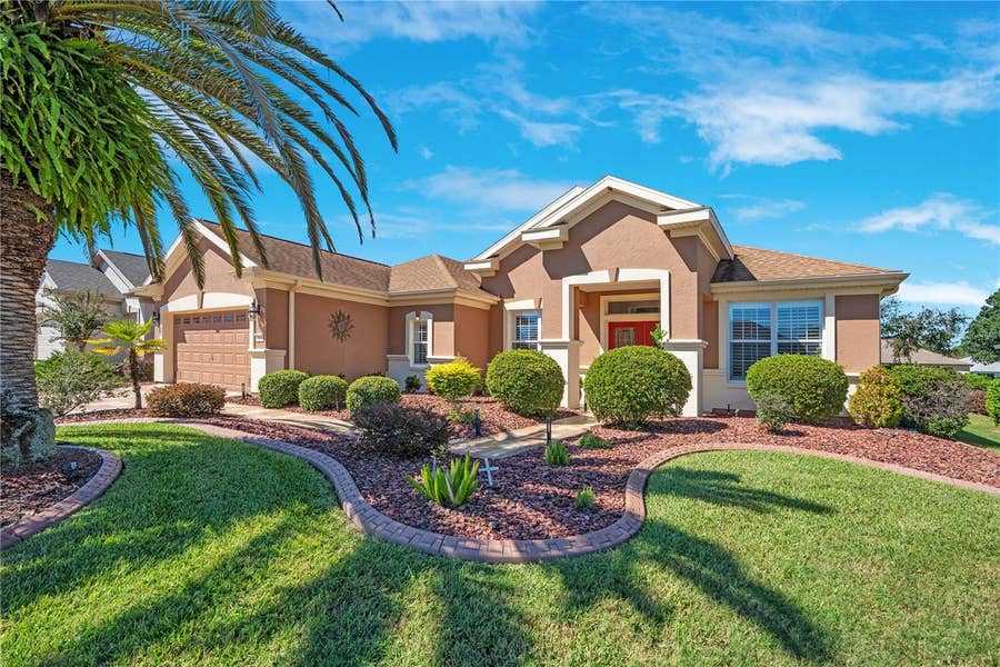 Property photo for 12078 SE 91ST TERRACE, Summerfield, FL