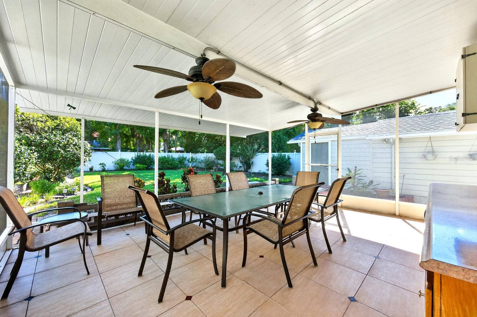 27 N HAMPTON AVENUE, Orlando, FL 32803