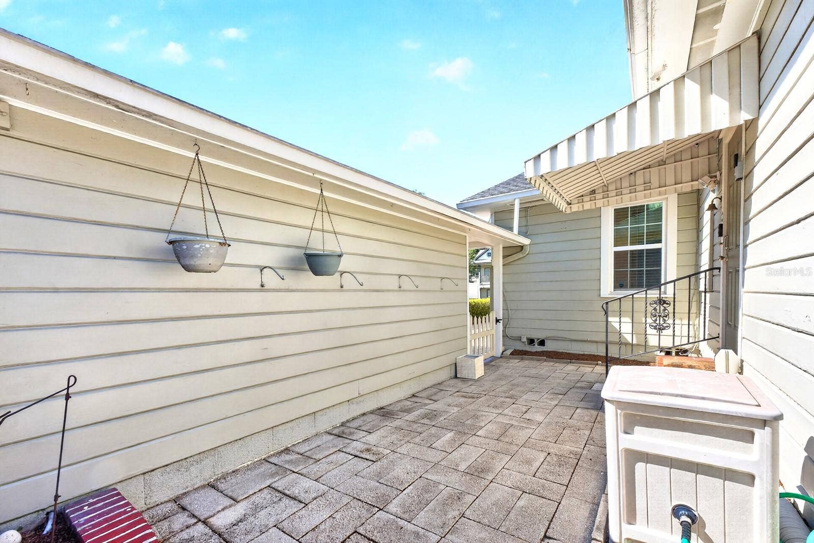 27 N HAMPTON AVENUE, Orlando, FL 32803