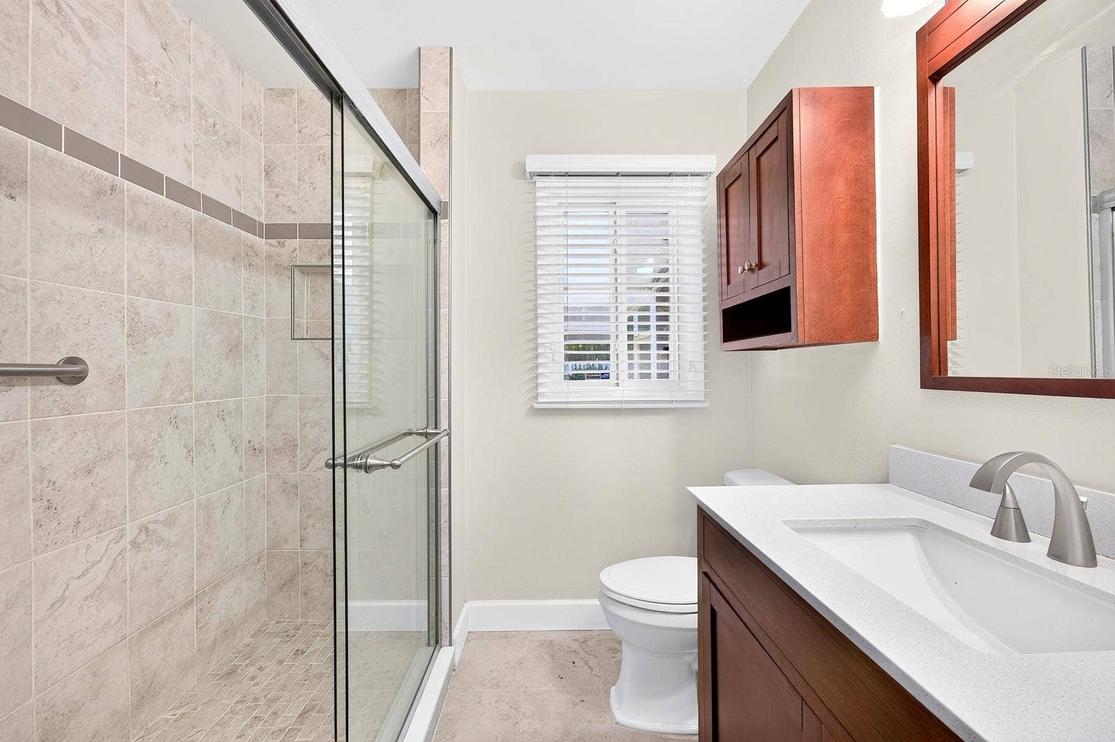 27 N HAMPTON AVENUE, Orlando, FL 32803