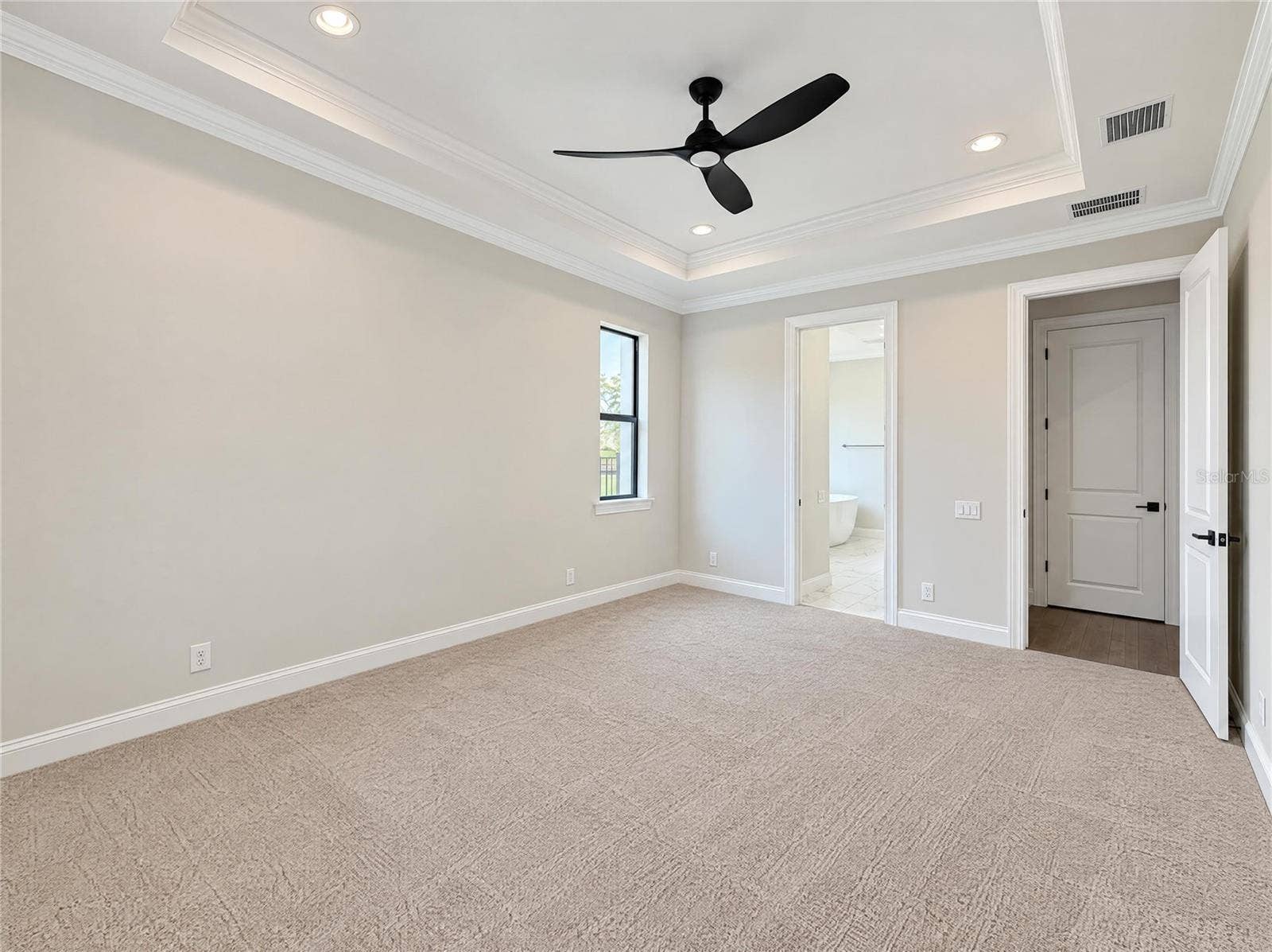 235 BLAZING STAR AVENUE, Lake Alfred, FL 33850 235 BLAZING STAR AVENUE, Lake Alfred, FL 33850