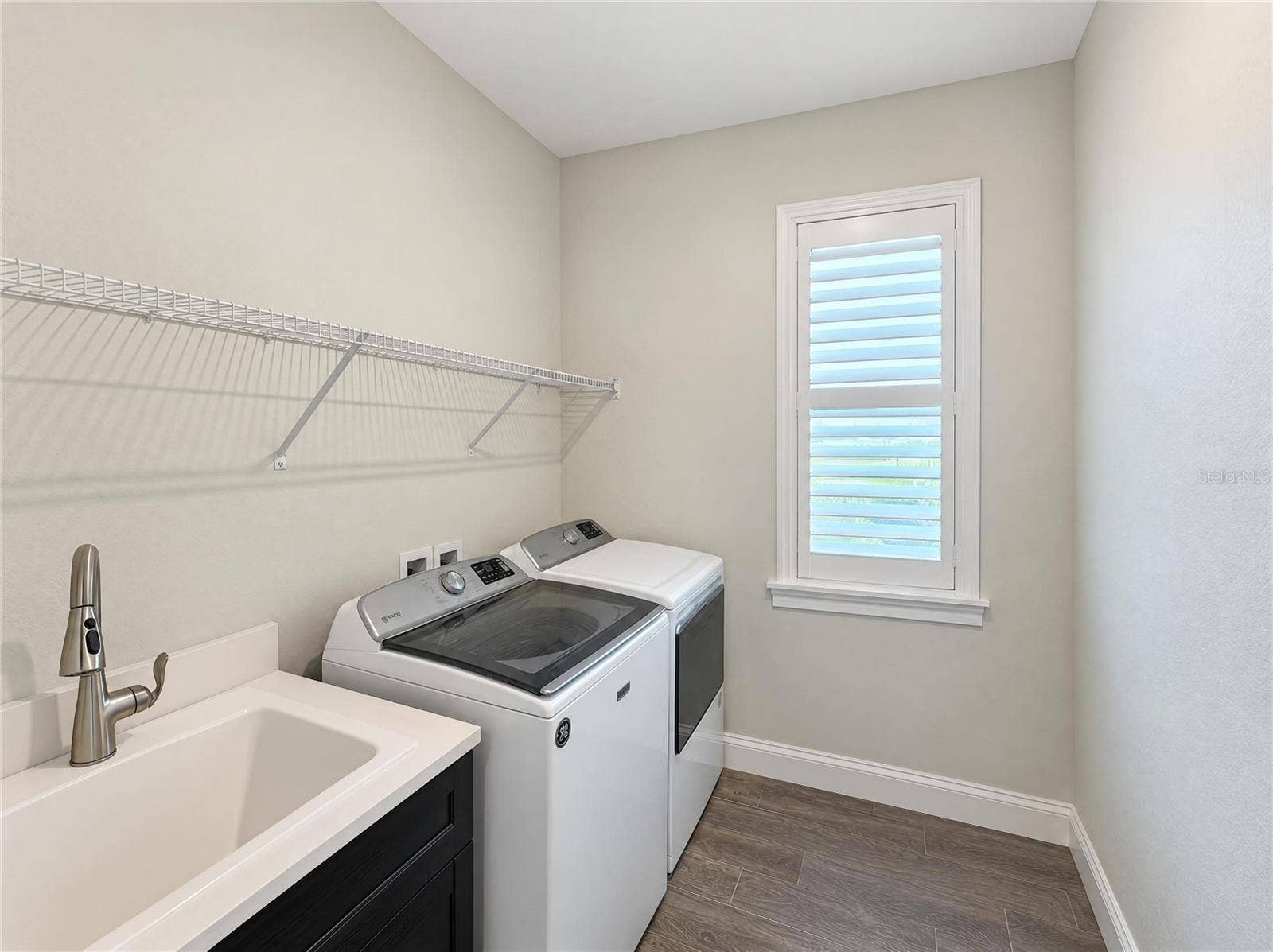 235 BLAZING STAR AVENUE, Lake Alfred, FL 33850 235 BLAZING STAR AVENUE, Lake Alfred, FL 33850