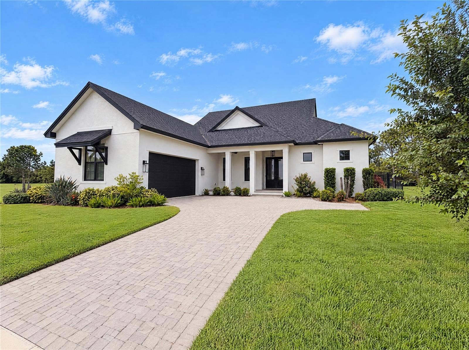 235 BLAZING STAR AVENUE, Lake Alfred, FL 33850 235 BLAZING STAR AVENUE, Lake Alfred, FL 33850