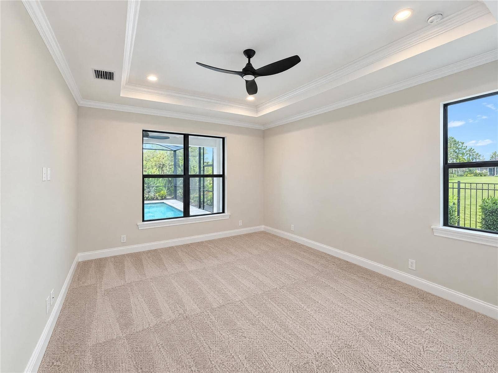 235 BLAZING STAR AVENUE, Lake Alfred, FL 33850 235 BLAZING STAR AVENUE, Lake Alfred, FL 33850