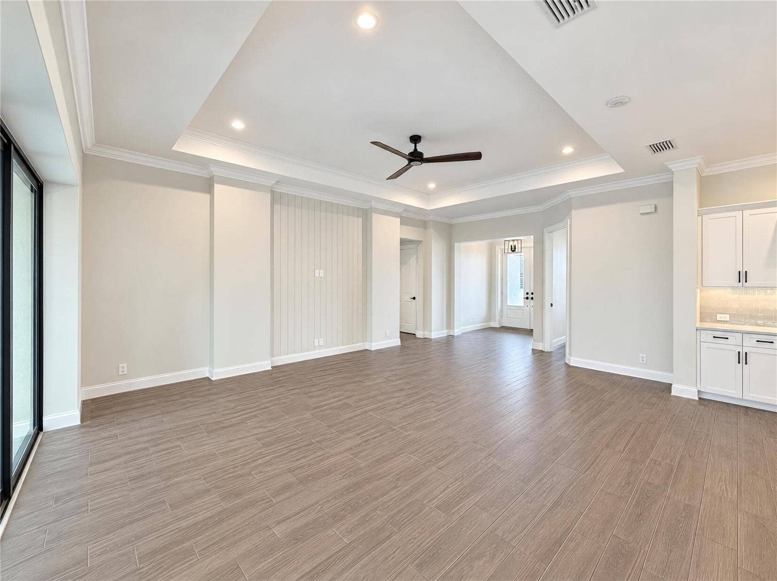 235 BLAZING STAR AVENUE, Lake Alfred, FL 33850 235 BLAZING STAR AVENUE, Lake Alfred, FL 33850