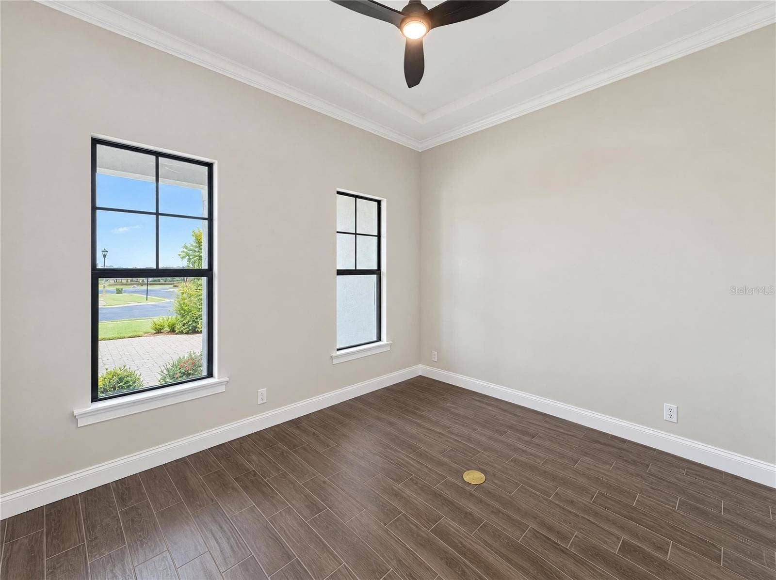 235 BLAZING STAR AVENUE, Lake Alfred, FL 33850 235 BLAZING STAR AVENUE, Lake Alfred, FL 33850