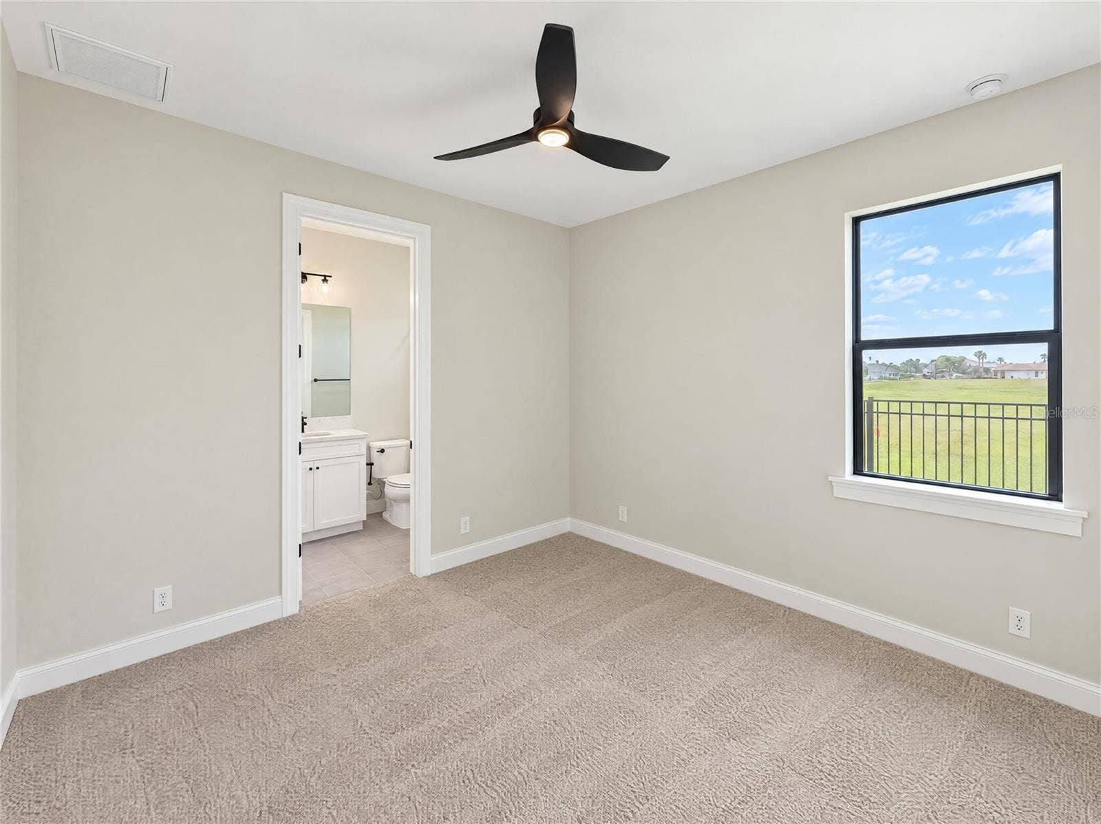 235 BLAZING STAR AVENUE, Lake Alfred, FL 33850 235 BLAZING STAR AVENUE, Lake Alfred, FL 33850