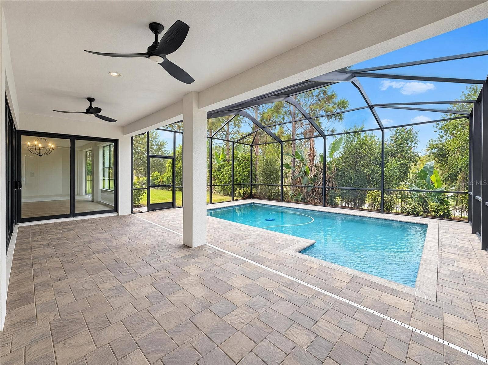 235 BLAZING STAR AVENUE, Lake Alfred, FL 33850 235 BLAZING STAR AVENUE, Lake Alfred, FL 33850