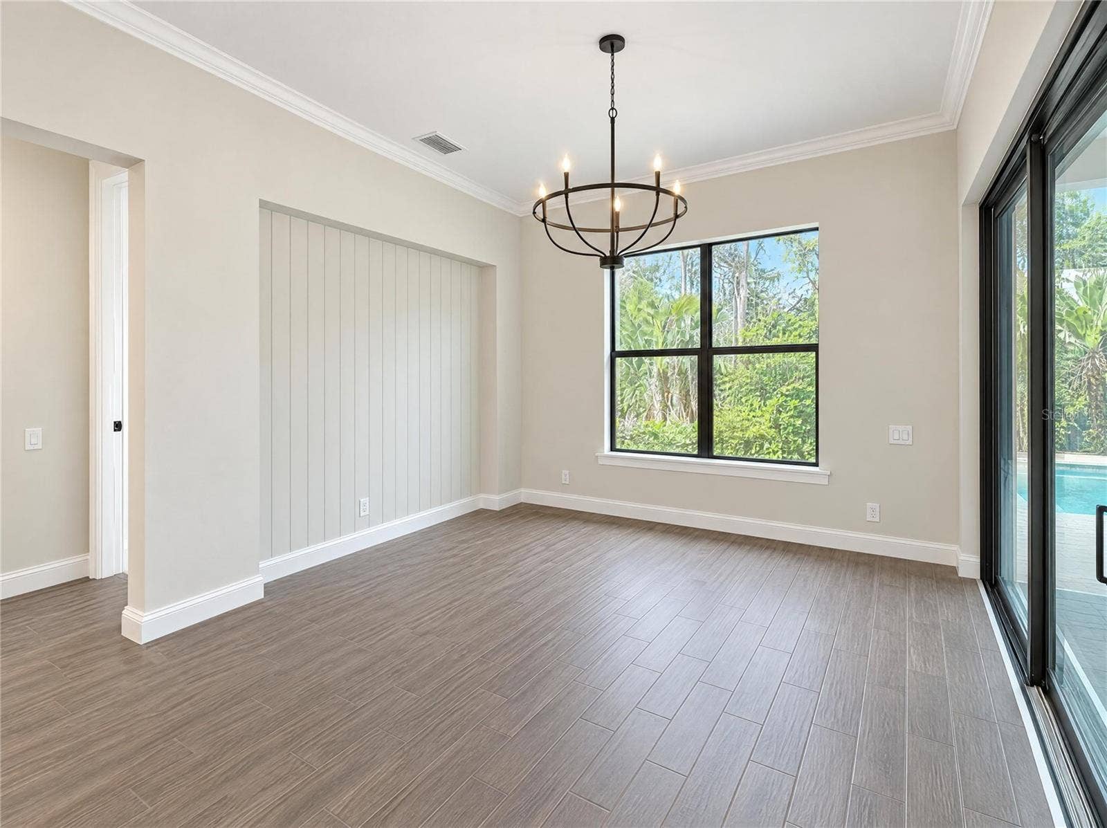 235 BLAZING STAR AVENUE, Lake Alfred, FL 33850 235 BLAZING STAR AVENUE, Lake Alfred, FL 33850