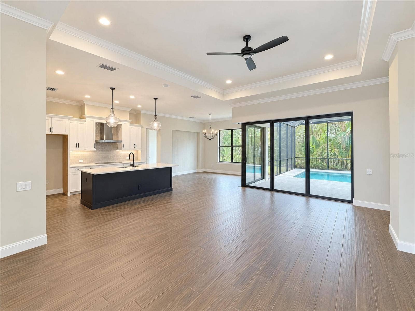 235 BLAZING STAR AVENUE, Lake Alfred, FL 33850 235 BLAZING STAR AVENUE, Lake Alfred, FL 33850