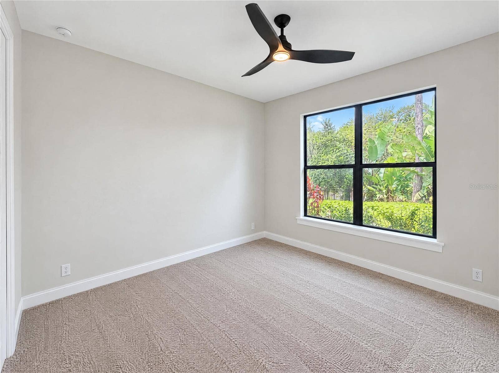 235 BLAZING STAR AVENUE, Lake Alfred, FL 33850 235 BLAZING STAR AVENUE, Lake Alfred, FL 33850