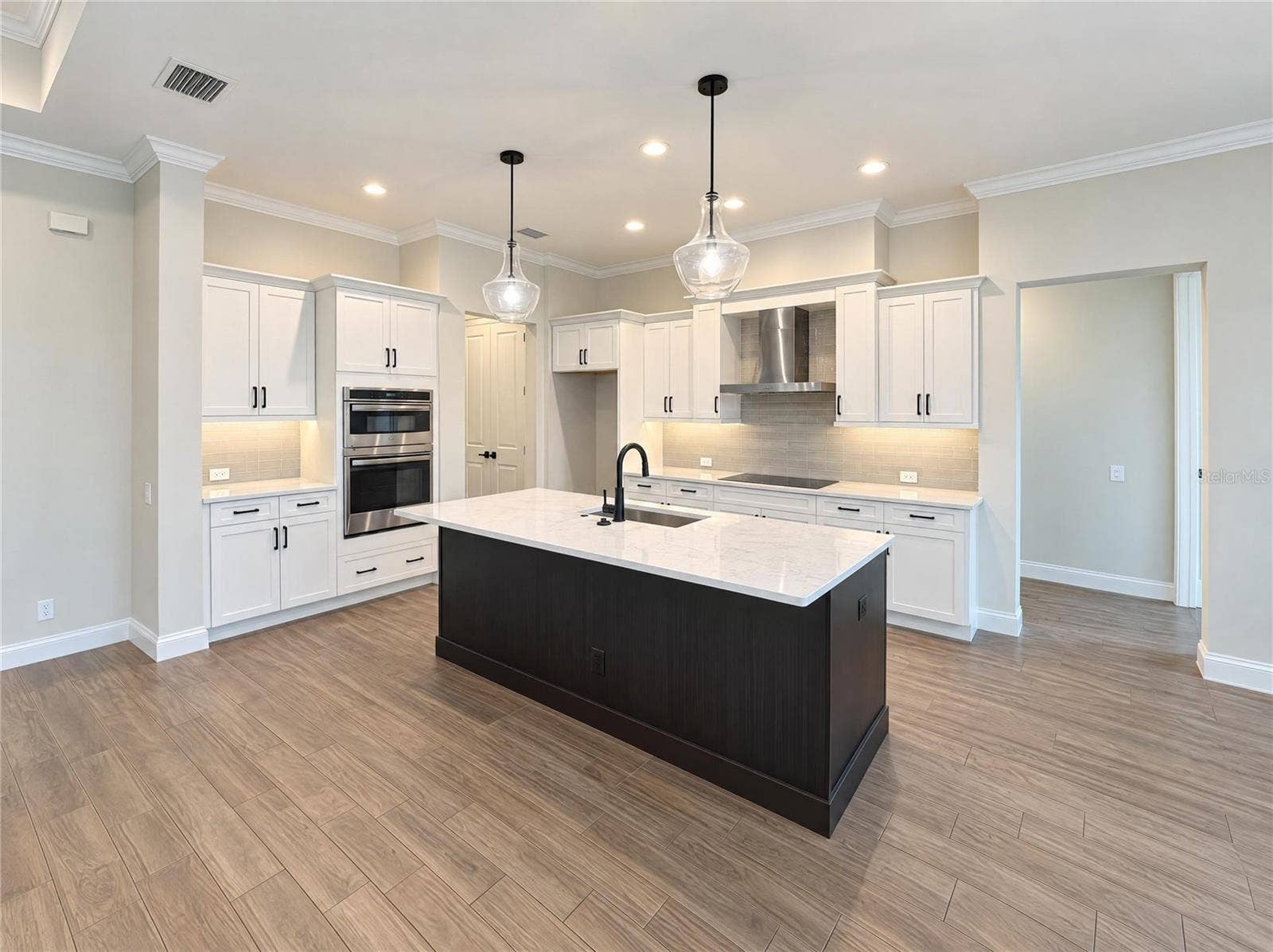 235 BLAZING STAR AVENUE, Lake Alfred, FL 33850 235 BLAZING STAR AVENUE, Lake Alfred, FL 33850