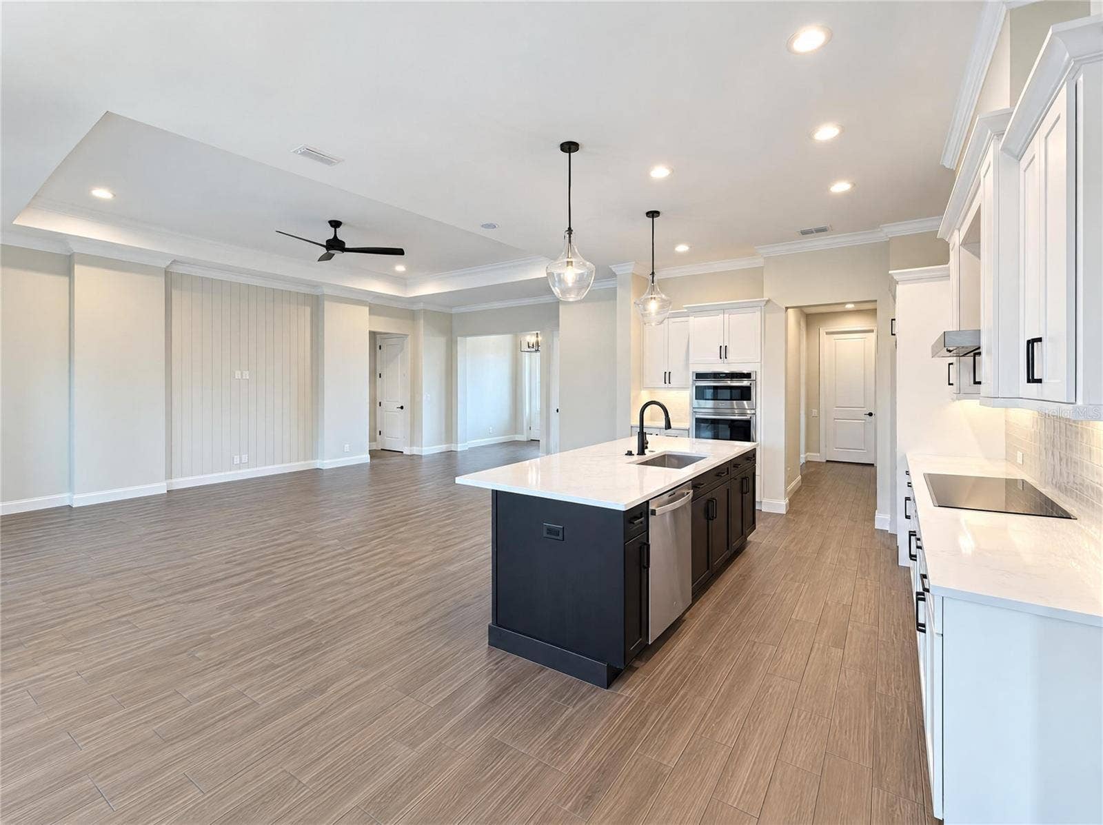 235 BLAZING STAR AVENUE, Lake Alfred, FL 33850 235 BLAZING STAR AVENUE, Lake Alfred, FL 33850
