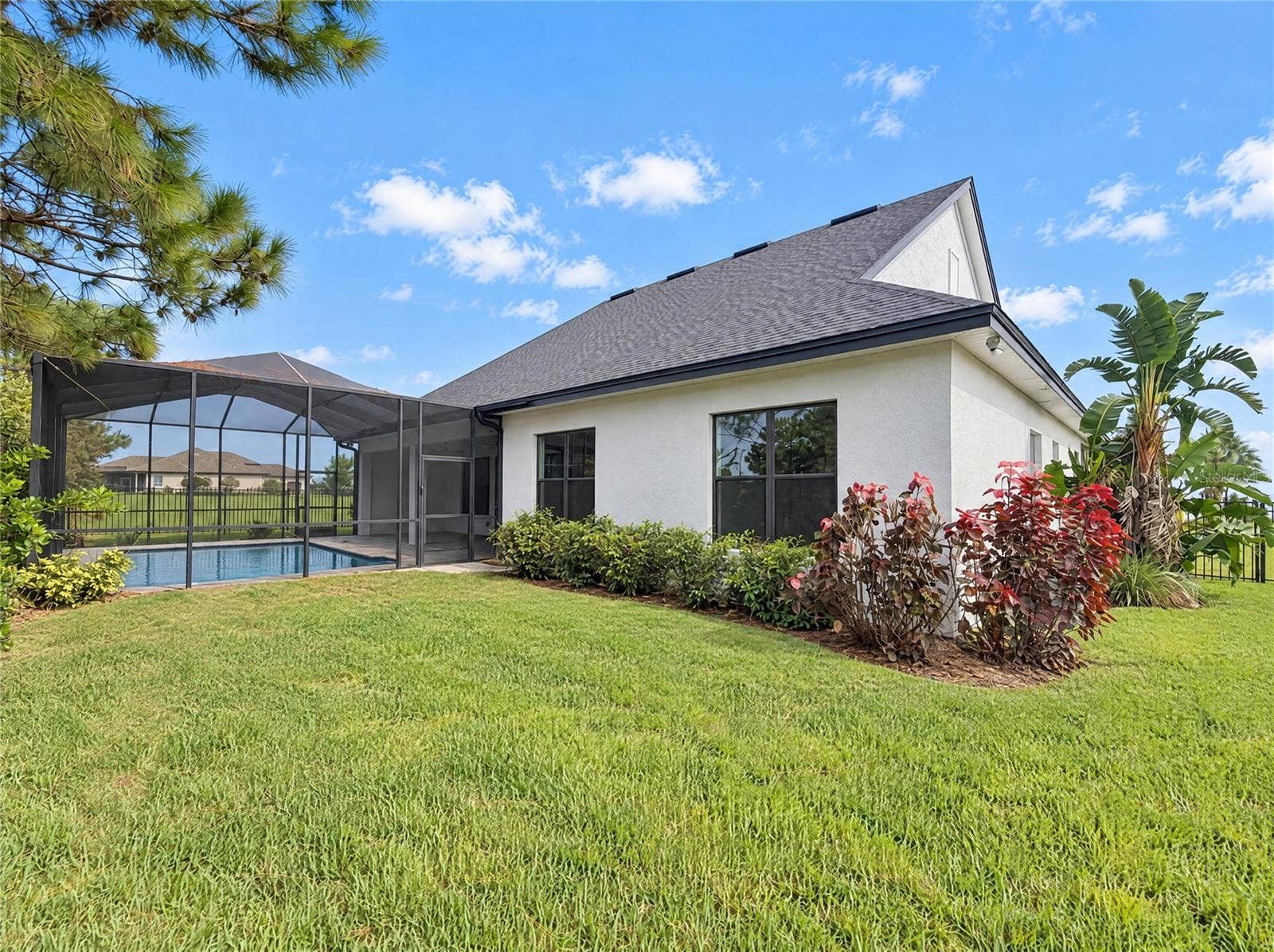 235 BLAZING STAR AVENUE, Lake Alfred, FL 33850 235 BLAZING STAR AVENUE, Lake Alfred, FL 33850