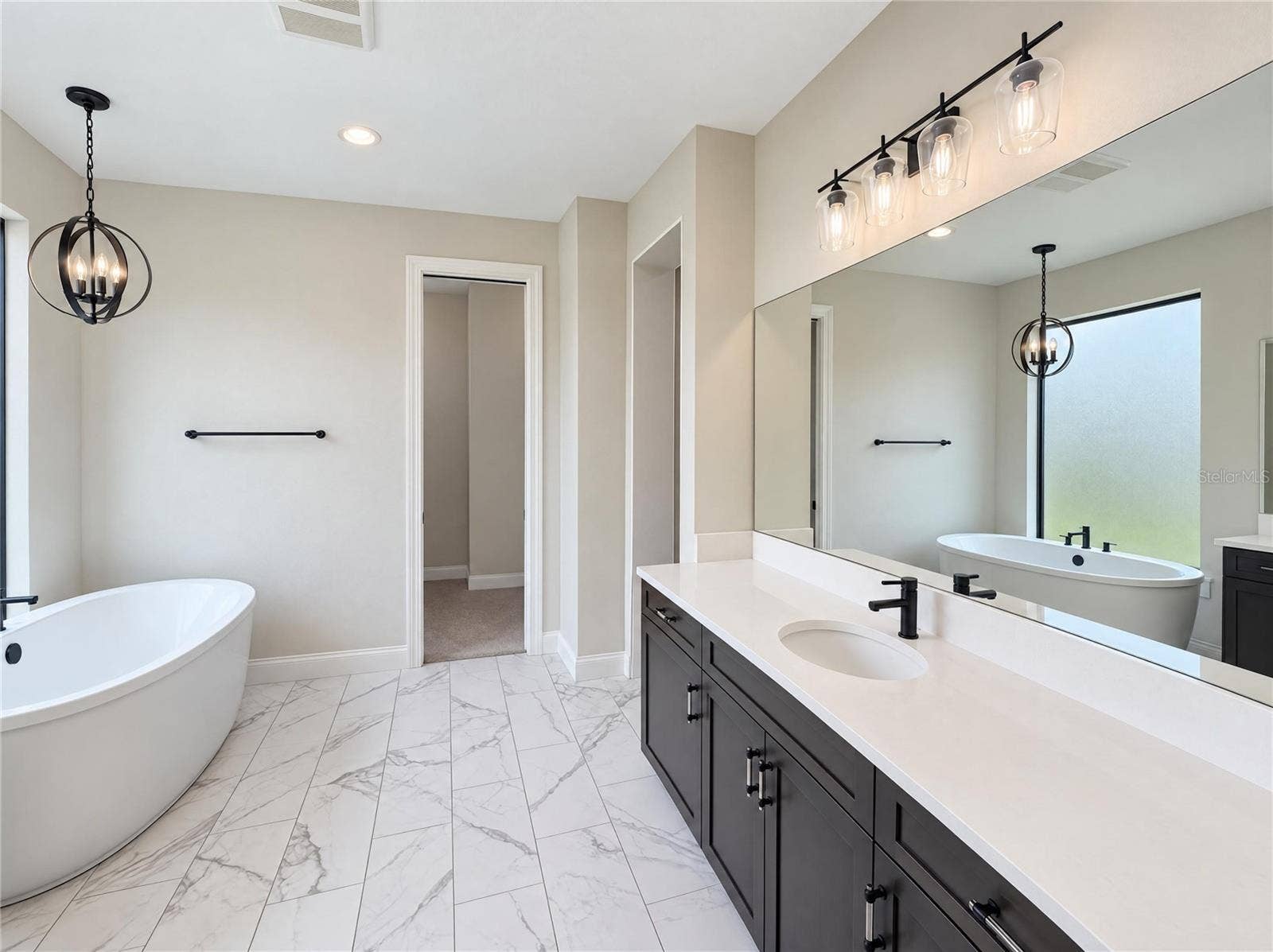 235 BLAZING STAR AVENUE, Lake Alfred, FL 33850 235 BLAZING STAR AVENUE, Lake Alfred, FL 33850