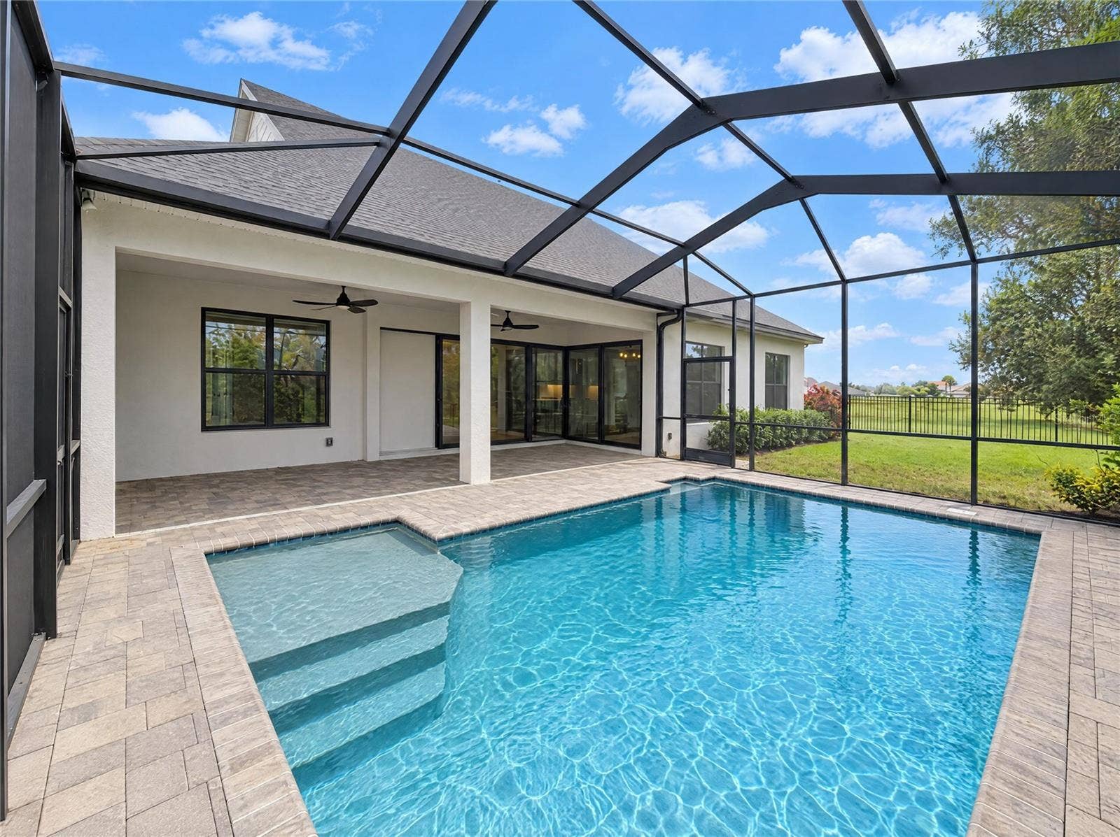 235 BLAZING STAR AVENUE, Lake Alfred, FL 33850 235 BLAZING STAR AVENUE, Lake Alfred, FL 33850