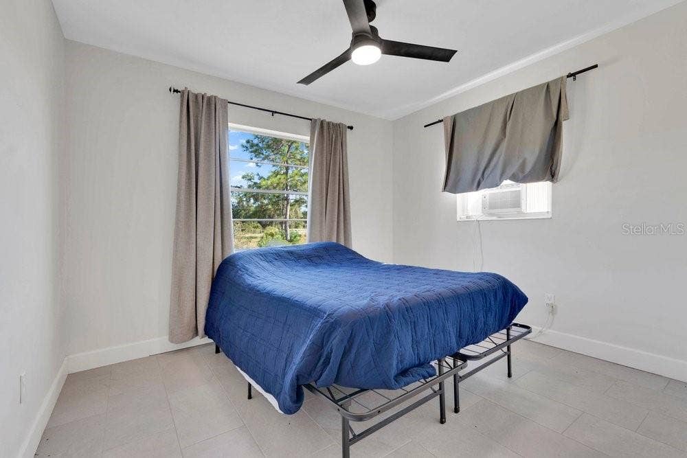 13386 TAYLOR STREET, Brooksville, FL 34613 13386 TAYLOR STREET, Brooksville, FL 34613